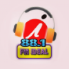 Radio Ideal 88.1 FM