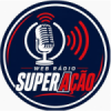 Web Rádio Superação