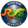 Rádio Web Scarcela