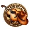 Rádio Cidade Serrana