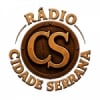 Rádio Cidade Serrana