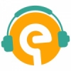 Rádio Eclesial
