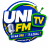 Rádio UNIFM TV