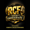 RCF Rádio Web