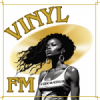 Vinyl FM
