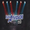 Rádio Atividade FM
