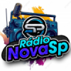 Rádio Nova SP