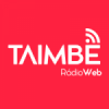 Taimbé Rádio Web