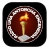 Radio Antorcha 101.7 FM