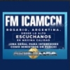 Radio ICAMCCN