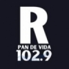 Radio Pan de Vida 102.9 FM