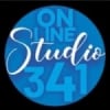 Radio Studio 341