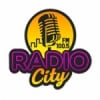 Radio City 100.5 FM