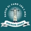 Radio El Faro 106.1 FM