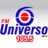 Radio Universo 105.5 FM
