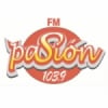 Radio Pasión 103.9 FM