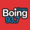 Radio Boing 93.7 FM