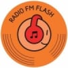 Radio Flash 107.1 FM