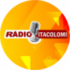 Rádio Itacolomi