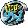 Radio KHOP 95.1 FM