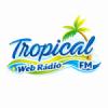 Web Rádio Tropical