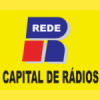 Rádio Puma FM