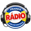 Prainha Rádio Web