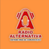 Rádio Alternativa