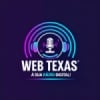 Rádio Web Texas
