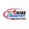Radio KSKS 93.7 FM