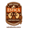 Web Rádio Estica