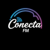 Rádio Conecta FM