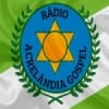 Rádio Acrelândia Gospel