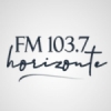 Radio Horizonte 103.7 FM
