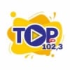 Rádio Top 102.3 FM