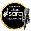 Rádio Sara Três Pontas