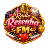 Rádio Resenha FM