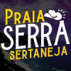 Rádio Praia Sertaneja