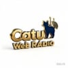 Catu Web Rádio