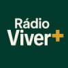 Rádio Viver Mais