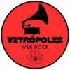 Vitrópolis Web Rádio