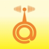 Web Rádio Antenada Net
