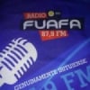 Rádio FM Fuafa