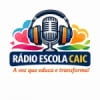 Rádio Escola CAIC