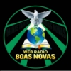 Rádio Boas Novas