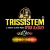 Trissistem Web Rádio