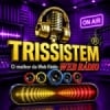 Trissistem Web Rádio