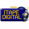 Rádio Itapê Digital