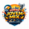 Rádio Jovem Mix Web