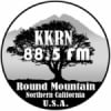 Radio KKRN 88.5 FM